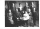 1905 Theodore Zschetzsche Family